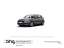 Audi A3 40 TFSI Quattro S-Tronic Sport Sportback