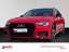 Audi A6 55 TFSI Avant Hybride Quattro S-Tronic Sport