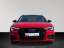 Audi A6 55 TFSI Avant Hybride Quattro S-Tronic Sport