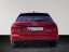 Audi A6 55 TFSI Avant Hybride Quattro S-Tronic Sport