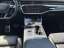 Audi A6 55 TFSI Avant Hybride Quattro S-Tronic Sport