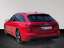 Audi A6 55 TFSI Avant Hybride Quattro S-Tronic Sport