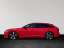 Audi A6 55 TFSI Avant Hybride Quattro S-Tronic Sport