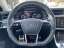 Audi A6 55 TFSI Avant Hybride Quattro S-Tronic Sport