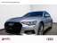 Audi A6 40 TDI Avant Quattro S-Tronic Sport