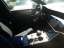 Audi A6 40 TDI Avant Quattro S-Tronic Sport