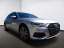 Audi A6 40 TDI Avant Quattro S-Tronic Sport