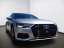 Audi A6 40 TDI Avant Quattro S-Tronic Sport