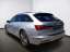 Audi A6 40 TDI Avant Quattro S-Tronic Sport