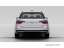 Audi A4 40 TFSI Avant Quattro S-Tronic