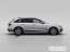 Audi A4 40 TFSI Avant Quattro S-Tronic