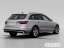 Audi A4 40 TFSI Avant Quattro S-Tronic