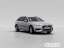 Audi A4 40 TFSI Avant Quattro S-Tronic