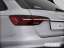 Audi A4 40 TFSI Avant Quattro S-Tronic