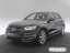 Audi Q5 55 TFSI Quattro S-Tronic