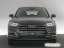 Audi Q5 55 TFSI Quattro S-Tronic