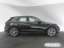 Audi Q5 55 TFSI Quattro S-Tronic