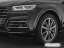 Audi Q5 55 TFSI Quattro S-Tronic