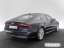 Audi A7 50 TDI Quattro Sportback