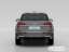 Audi Q5 40 TDI Quattro S-Line S-Tronic