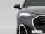 Audi Q5 40 TDI Quattro S-Line S-Tronic