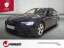 Audi A6 55 TFSI Avant Quattro S-Tronic Sport