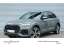 Audi Q5 55 TFSI Quattro S-Line S-Tronic