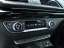 Audi Q5 55 TFSI Quattro S-Line S-Tronic