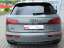 Audi Q5 55 TFSI Quattro S-Line S-Tronic