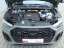 Audi Q5 55 TFSI Quattro S-Line S-Tronic