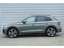 Audi Q5 55 TFSI Quattro S-Line S-Tronic