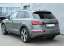 Audi Q5 55 TFSI Quattro S-Line S-Tronic