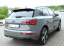 Audi Q5 55 TFSI Quattro S-Line S-Tronic