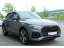 Audi Q5 55 TFSI Quattro S-Line S-Tronic