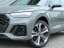 Audi Q5 55 TFSI Quattro S-Line S-Tronic