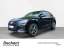 Audi Q5 45 TFSI Quattro S-Tronic