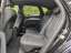 Audi Q5 45 TFSI Quattro S-Tronic