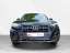 Audi Q5 45 TFSI Quattro S-Tronic