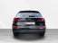 Audi Q5 45 TFSI Quattro S-Tronic