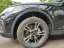 Audi Q5 45 TFSI Quattro S-Tronic