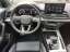 Audi Q5 45 TFSI Quattro S-Tronic