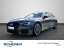 Audi A6 55 TFSI Avant Quattro S-Tronic Sport