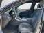 Audi A6 55 TFSI Avant Quattro S-Tronic Sport