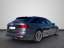 Audi A6 55 TFSI Avant Quattro S-Tronic Sport