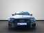 Audi A6 55 TFSI Avant Quattro S-Tronic Sport