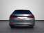 Audi A6 55 TFSI Avant Quattro S-Tronic Sport