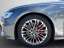 Audi A6 55 TFSI Avant Quattro S-Tronic Sport