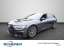 Audi A6 55 TFSI Avant Quattro S-Tronic Sport