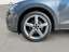 Audi Q5 55 TFSI Hybride Quattro S-Tronic