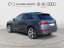 Audi Q5 55 TFSI Hybride Quattro S-Tronic